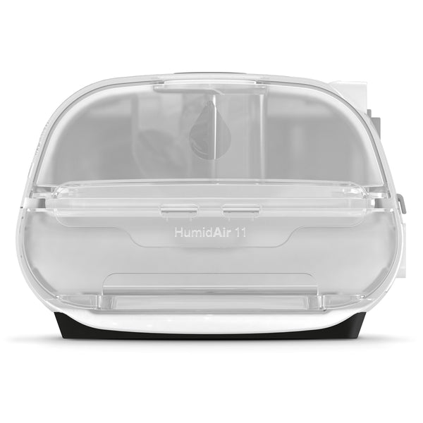 Standard Water Chamber for AirSense 11 & AirCurve 11 HumidAir Humidifiers