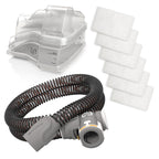 airsense tubing filters chamber resupply
