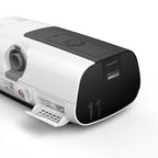 airsense11 cpap machine filter cover