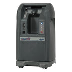 airsep newlife intensity 10 oxygen concentrator