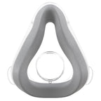 airtouch f20 cpap mask cushion resmed