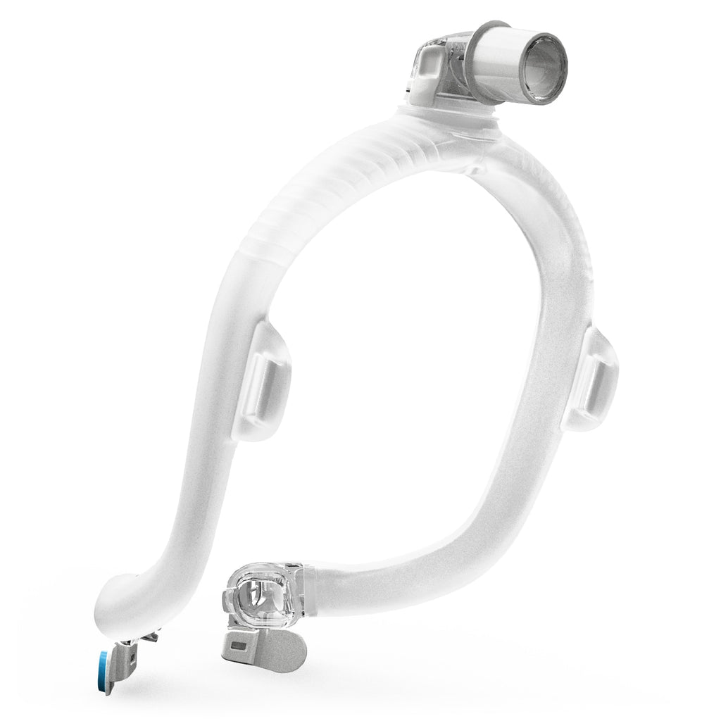 Frame for AirFit & AirTouch F30i & X30i Series CPAP Masks