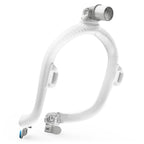 Frame for AirFit & AirTouch F30i & X30i Series CPAP Masks