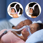 AirTouch N20 Nasal CPAP Mask with Headgear