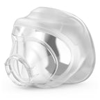airtouch n20 nasal cushion side view