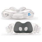 AirTouch N30i Nasal CPAP Mask with Headgear