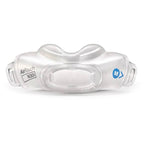 airtouch n30i cpap mask nasal cushion from resmed