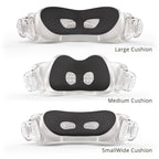 ComfiSoft Cradle Nasal Cushion for AirTouch N30i, AirFit N30i & P30i CPAP Masks