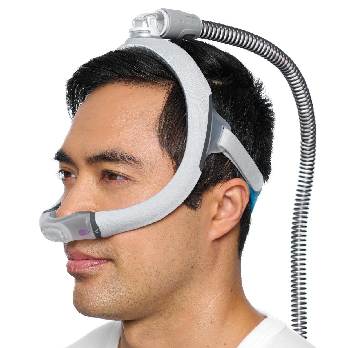 AirTouch N30i Nasal CPAP Mask with Headgear