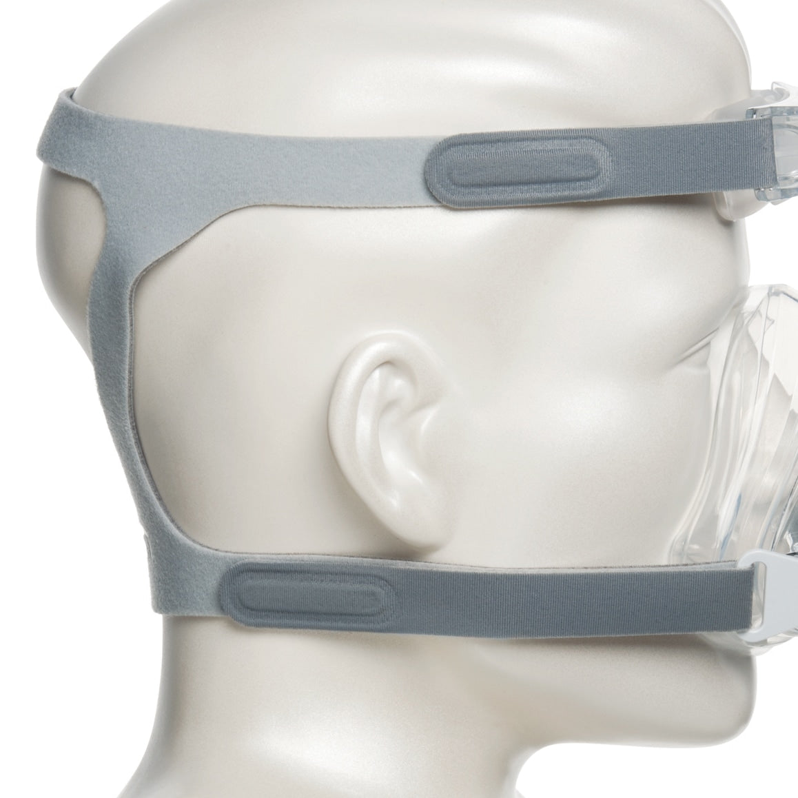 アベノマスク Headgear for Amara & Amara Gel Full Face CPAP Masks