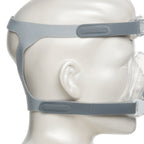 Headgear for Amara & Amara Gel Full Face CPAP Masks