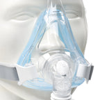 Full Face Gel Cushion for Amara Gel & Amara CPAP Masks