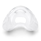 Clear Amara View Cushion 