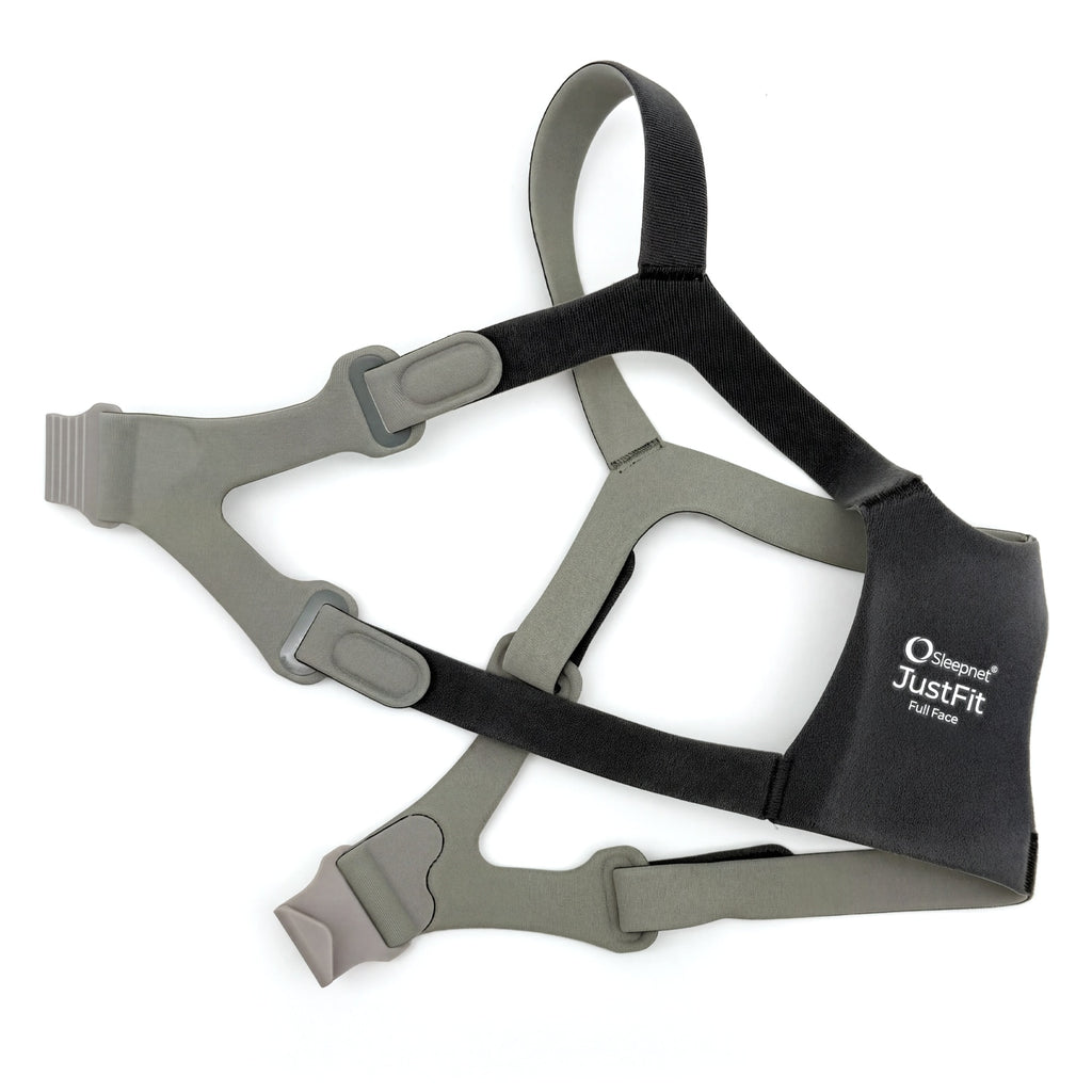 Aire CPAP Mask Headgear 