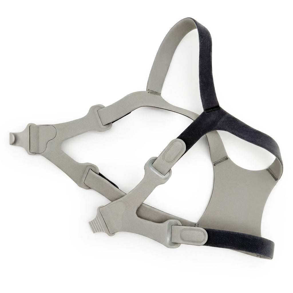 Aire CPAP Mask headgear 