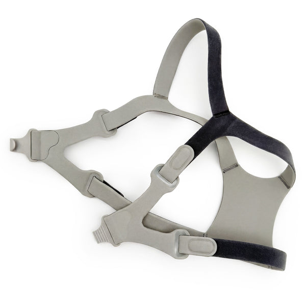 Aire CPAP Mask headgear 
