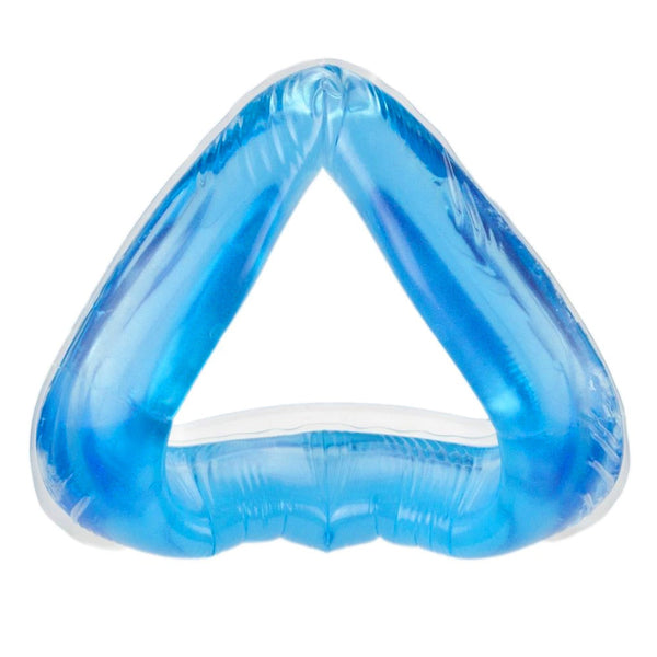 Cushion for Ascend Nasal CPAP Masks
