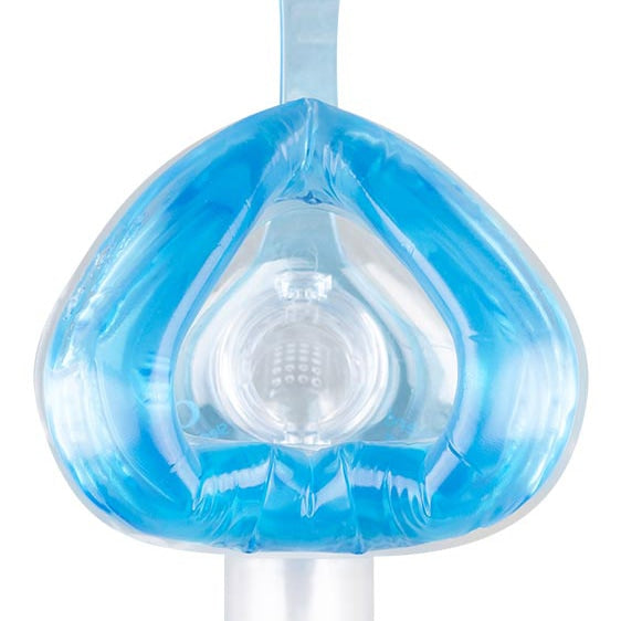 Cushion for Ascend Nasal CPAP Masks