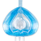 Cushion for Ascend Nasal CPAP Masks