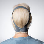 Headgear for Ascend Series CPAP Masks
