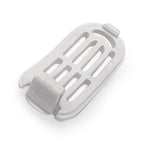 Filter Cover for Transcend Micro CPAP Machines