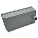 Intake (Air Inlet) Filter for Companion 5 ECO Oxygen Concentrators