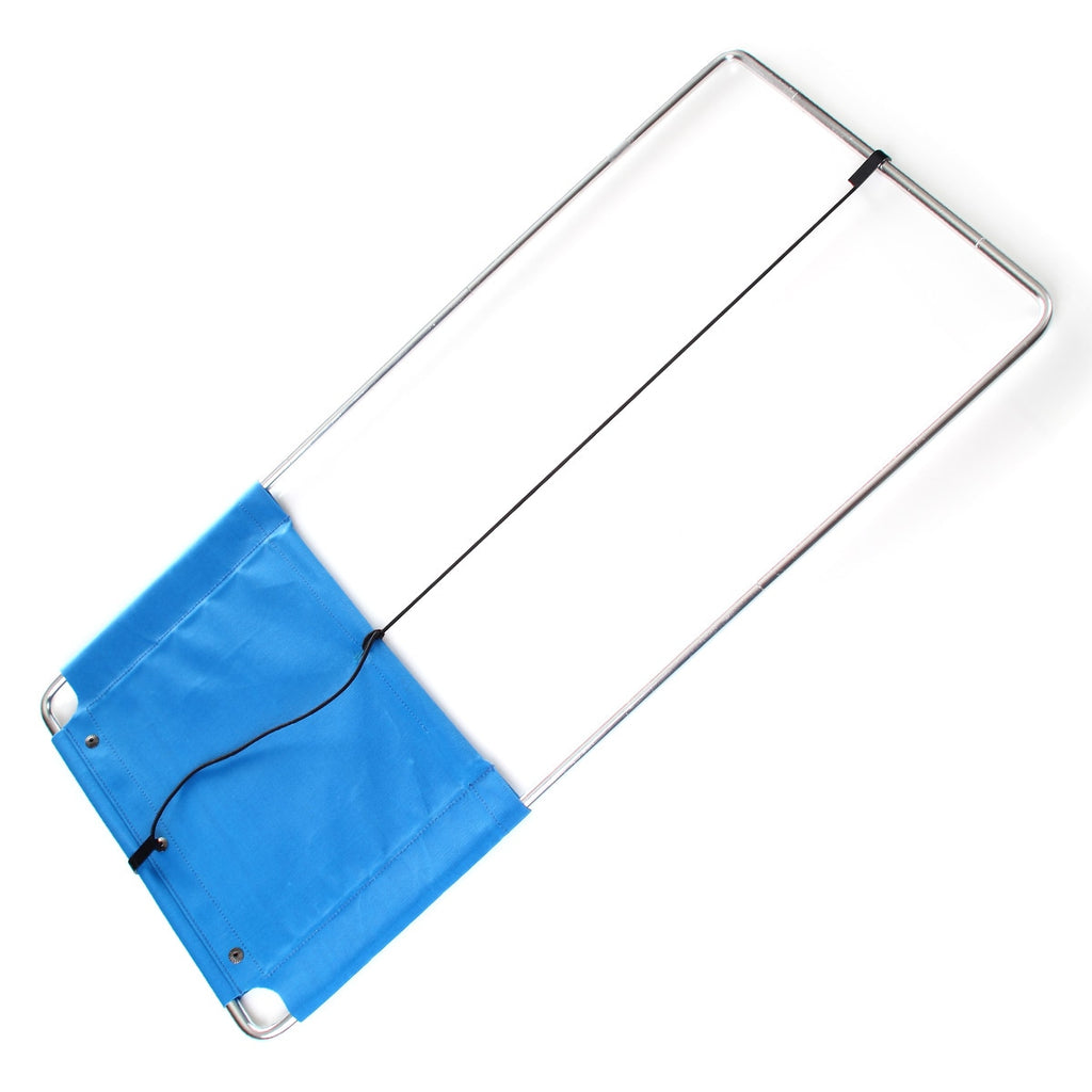 bedside cpap table bipap arden innovations