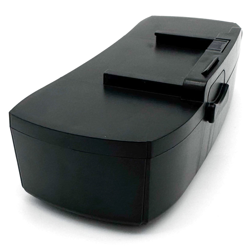 Battery Pack for X-PLOR Portable Oxygen Concentrators