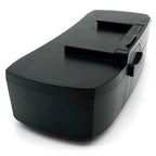 Battery Pack for X-PLOR Portable Oxygen Concentrators