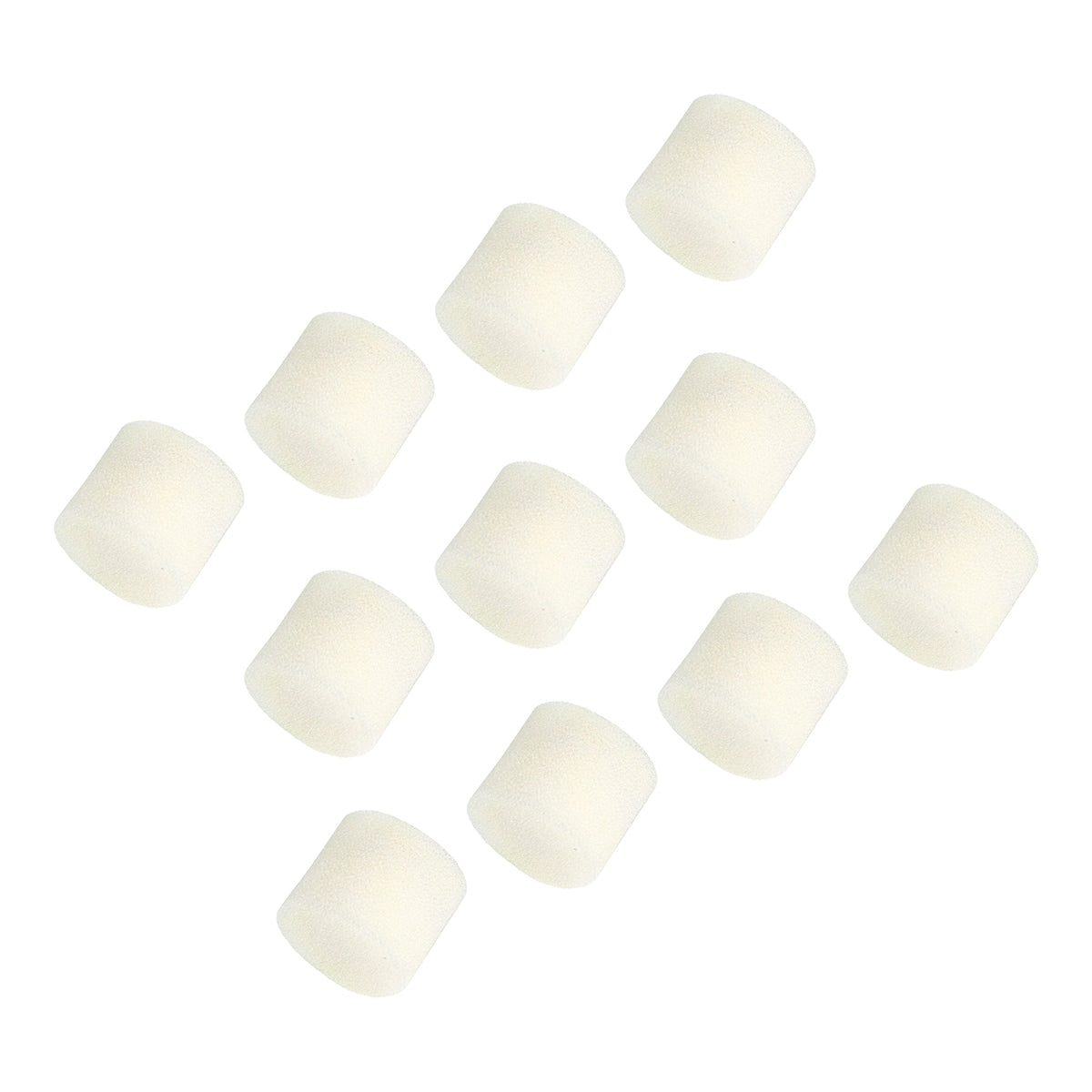 bf018 foam nebulizer compressor filters 10