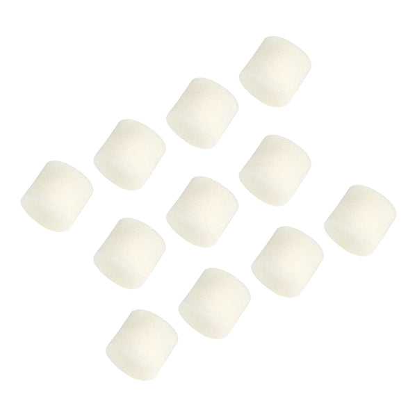 bf018 foam nebulizer compressor filters 10