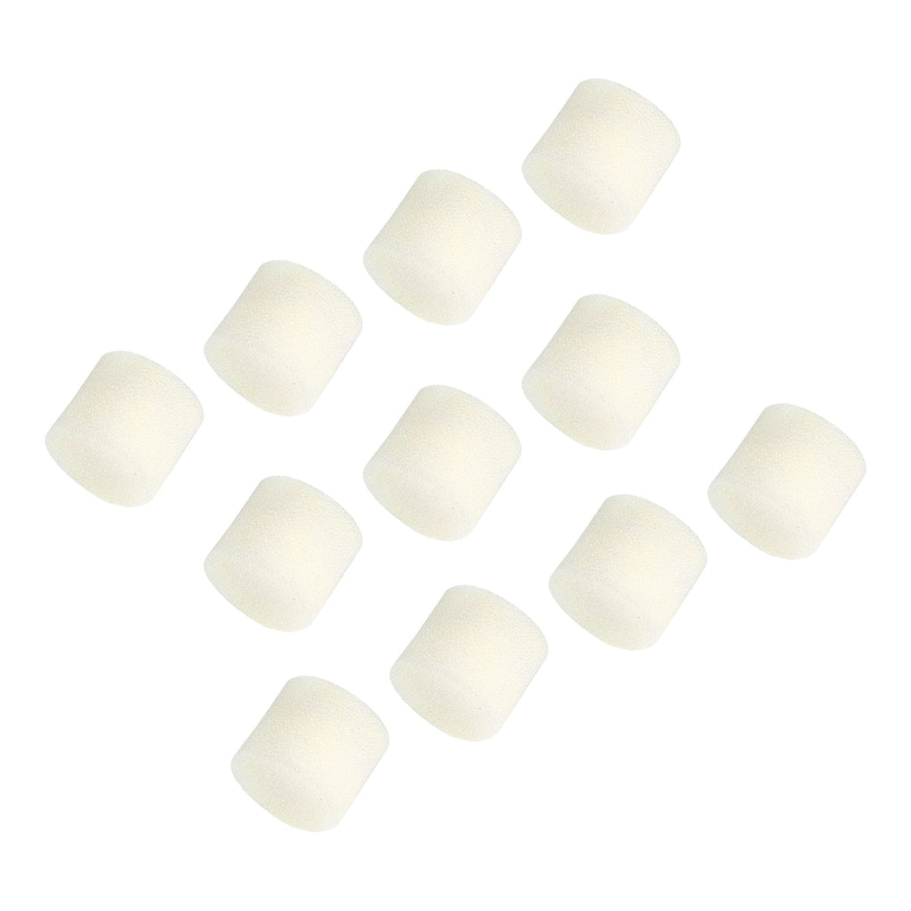 bf018 foam nebulizer compressor filters 10