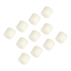 bf018 foam nebulizer compressor filters 10