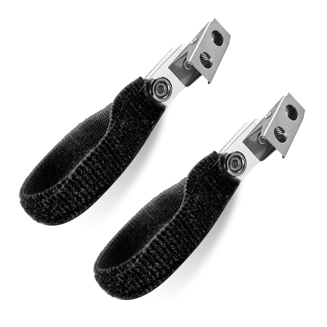 Hose Clips for CPAP & Oxygen Therapy
