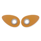 Bleep Eclipse CPAP Interface Starter Kit with Halos