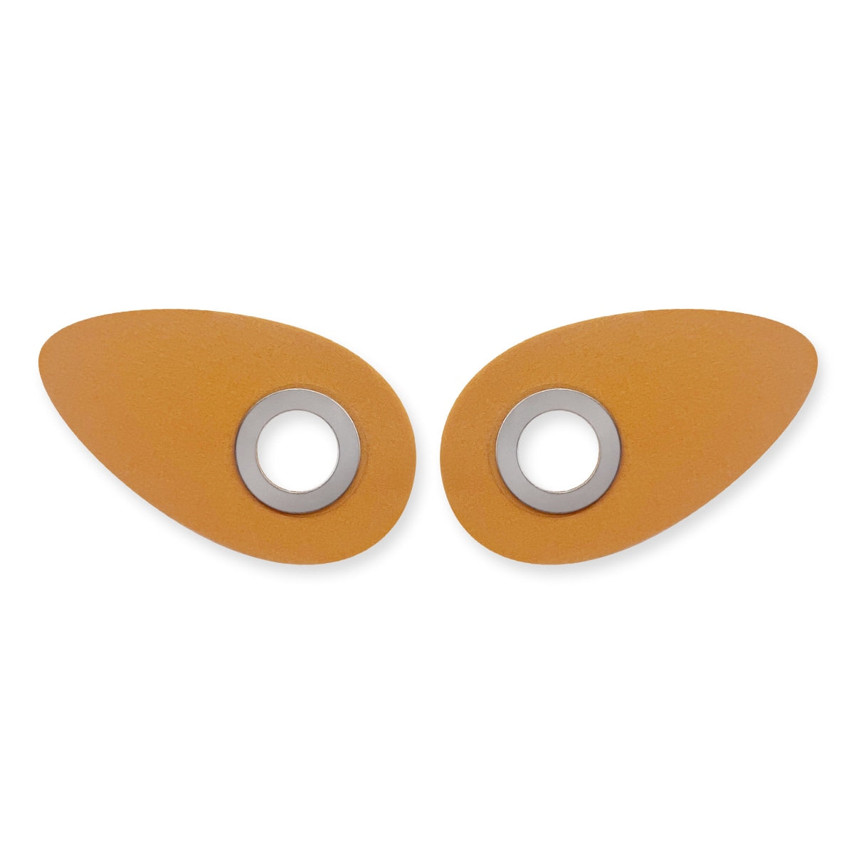 Bleep Eclipse CPAP Interface Starter Kit with Halos