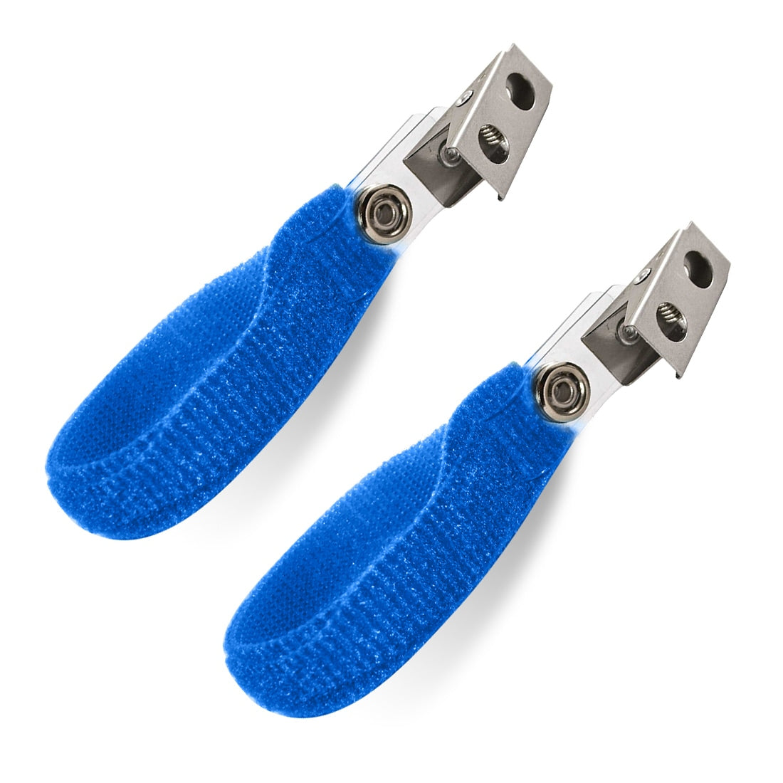 Hose Clips for CPAP & Oxygen Therapy
