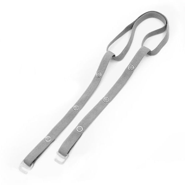 bng530 bongo rx epap headgear