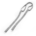 bng530 bongo rx epap headgear