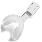 boil n bite mouthpiece cpappro nomask apneapap