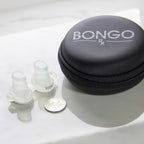 bongo rx epap device with dime