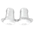 A Bongo RX EPAP therapy device