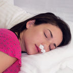 Bongo RX EPAP Therapy Device Starter Kit – DirectHomeMedical