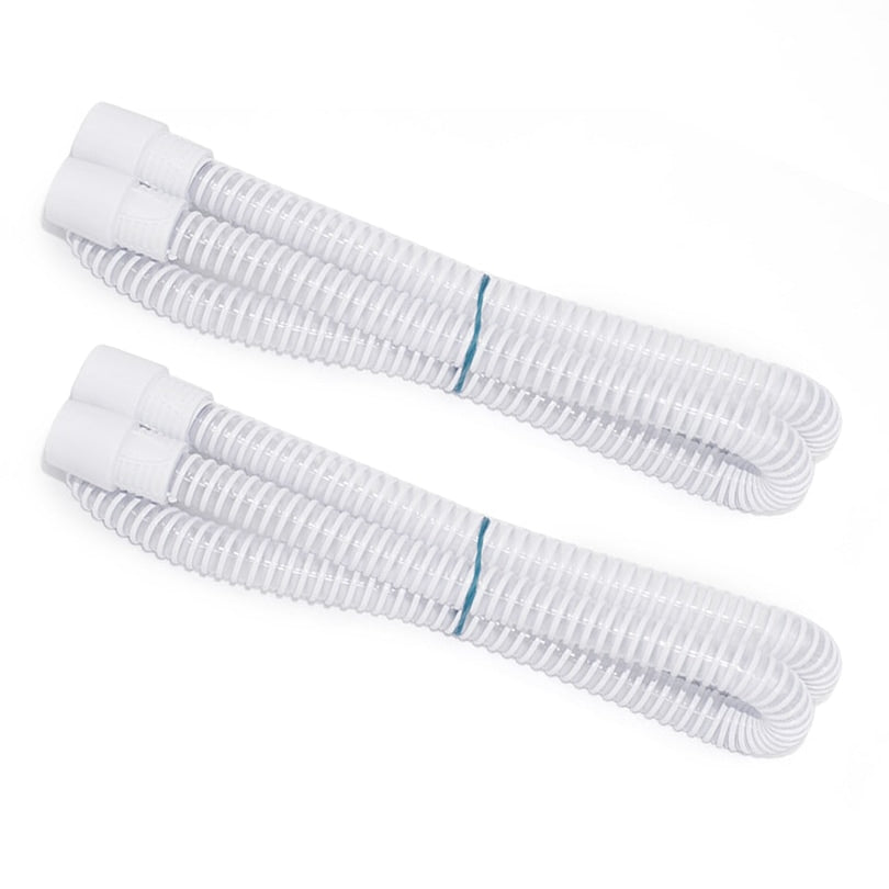 Breas SlimStyle Hose Tubing for CPAP & BiPAP Machines
