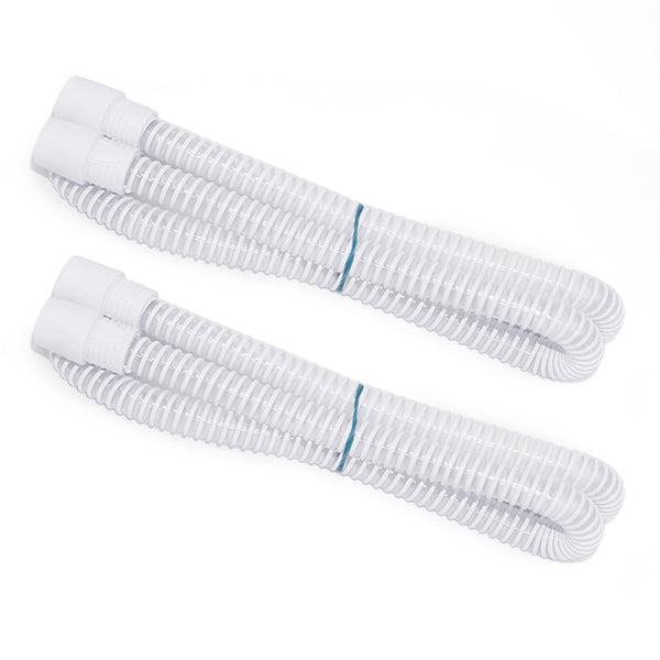 Breas SlimStyle Hose Tubing for CPAP & BiPAP Machines