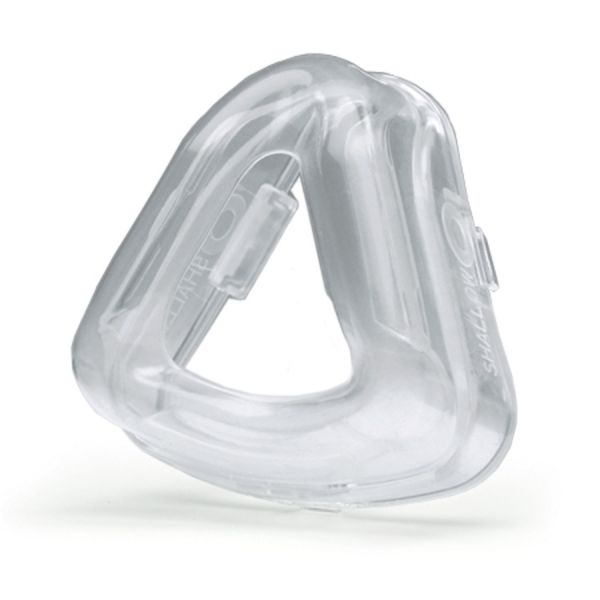 Breeze SleepGear DreamSeal Nasal Mask (DISCONTINUED 2019)