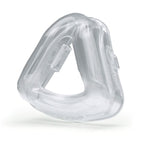 Breeze SleepGear DreamSeal Nasal Mask (DISCONTINUED 2019)