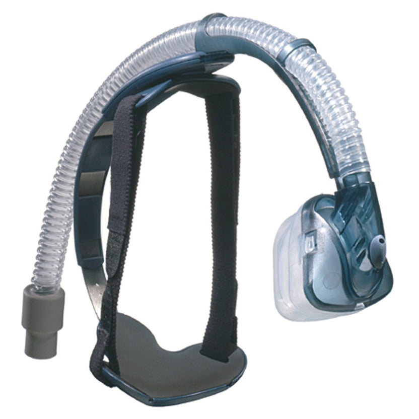 Breeze SleepGear DreamSeal Nasal Mask (DISCONTINUED 2019 ...