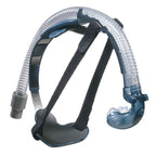 breeze nasal pillows cpap mask