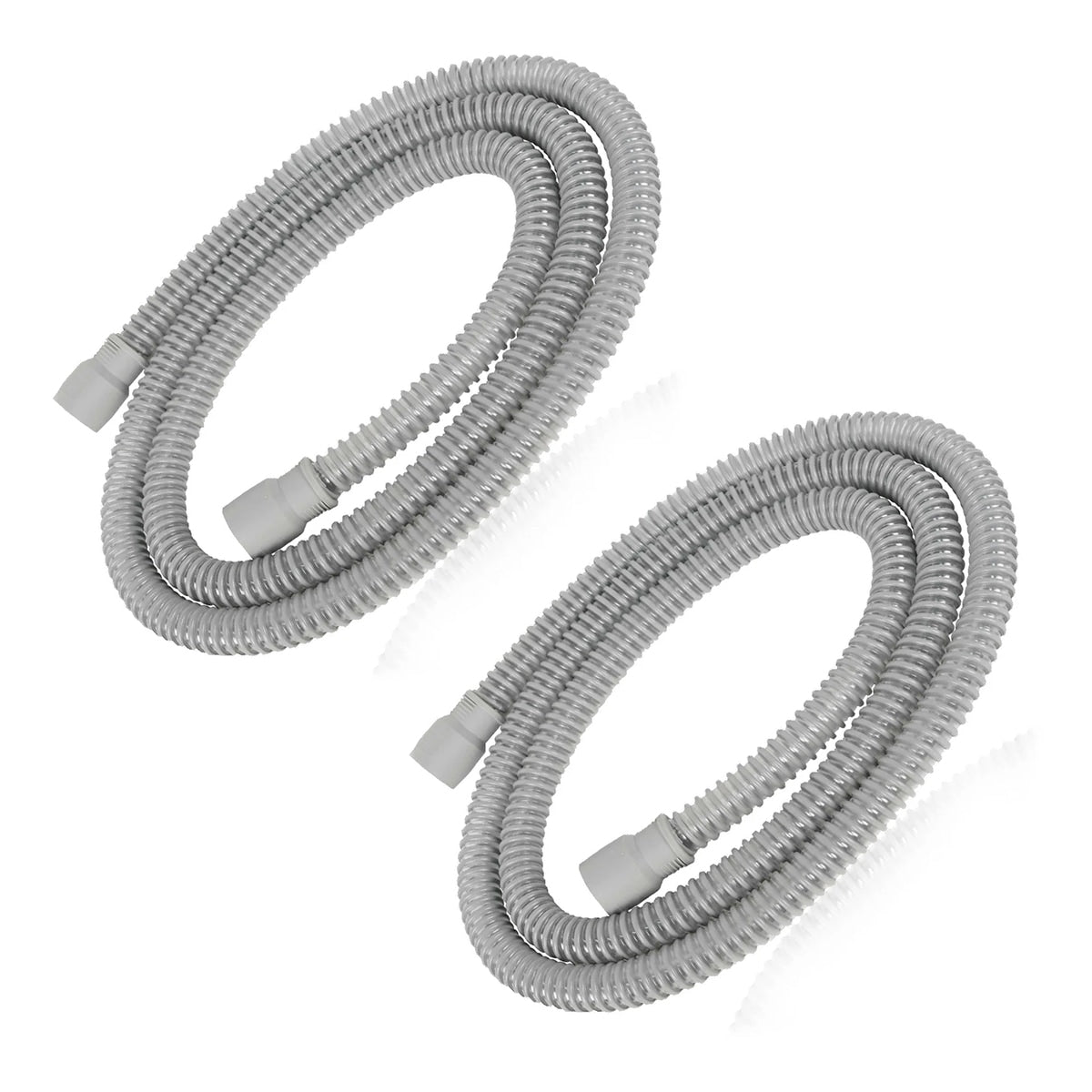 Slim Style Hose Tubing for CPAP & BiPAP Machines